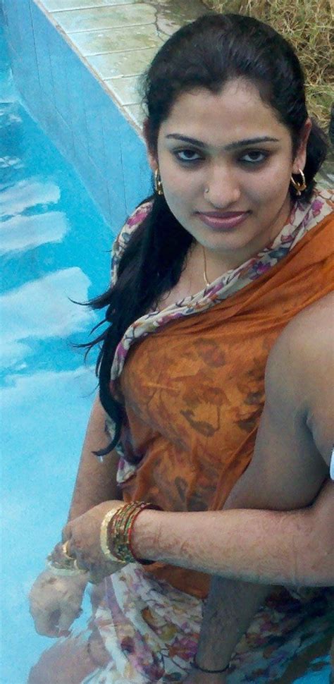 bhabi porn pics|Indian Bhabhi Sex Porn Pics & Naked Photos